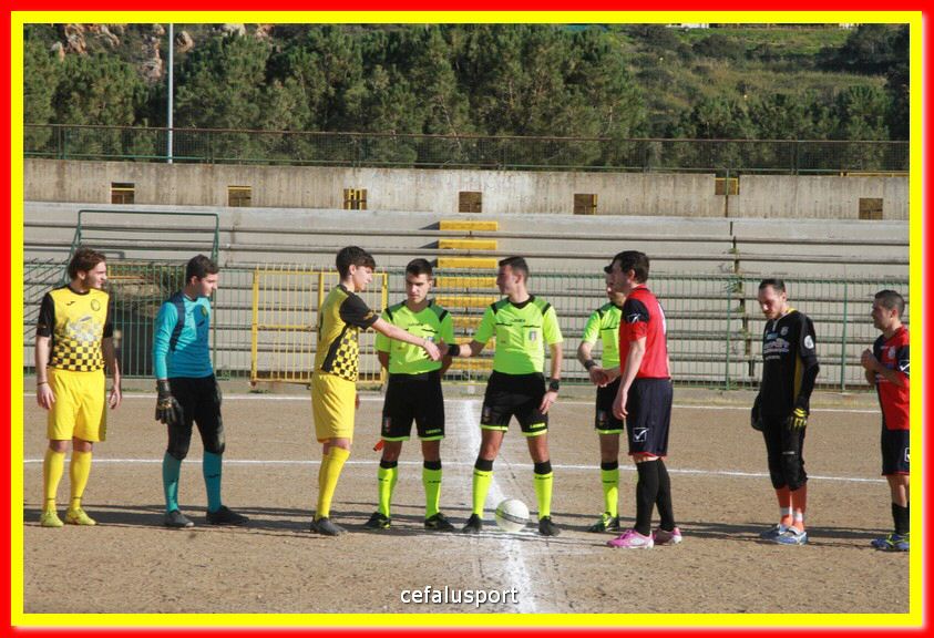 200119 Kepha_SpVallone 028.jpg